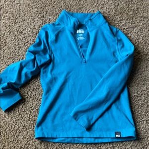 REI base layer